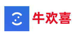 洛扎县诚达科技公司
